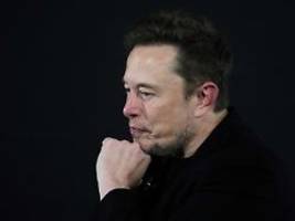 er kommt billig davon: musk beendet rechtsstreit um twitter-Übernahme mit vergleich